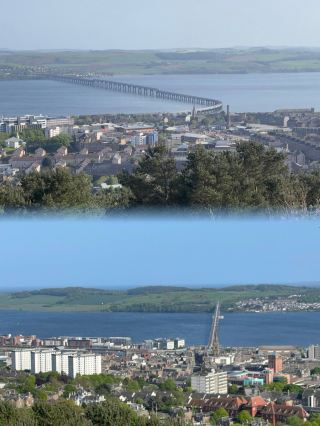 A Hidden Gem in Scotland: Your Ultimate Guide to a 3-Day Dundee Getaway
