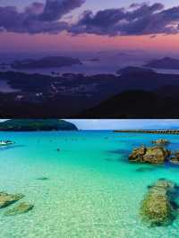 志摩市｜解鎖日本小眾海濱度假天堂