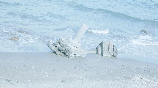 四國的寶藏秘境，用一趟旅程治癒你的心靈，一趟被低估的絕美之旅