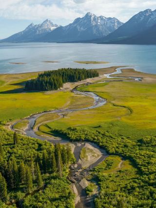 13-Day US Trip: A Fun Guide for Friends