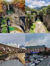 韓國洪川郡：小眾寶藏旅行地