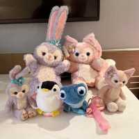 Hong Kong Disneyland Nanny-Level Guide for Multiple Visits!