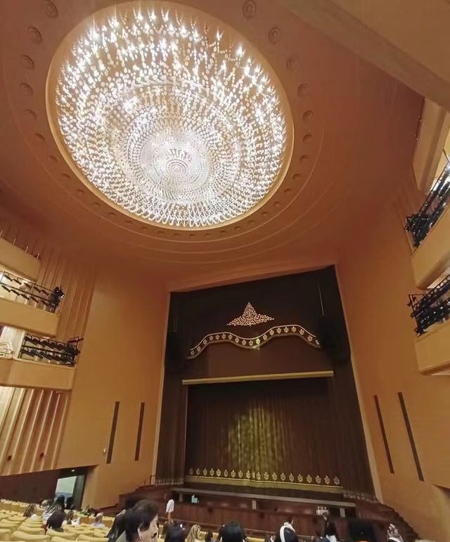 哈薩克 | 被低估的寶藏國度，超詳細旅遊攻略來啦
