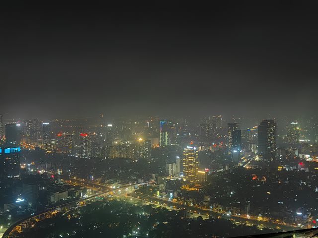 河內
