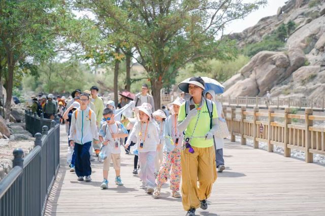遠古先民怎麼曬朋友圈？