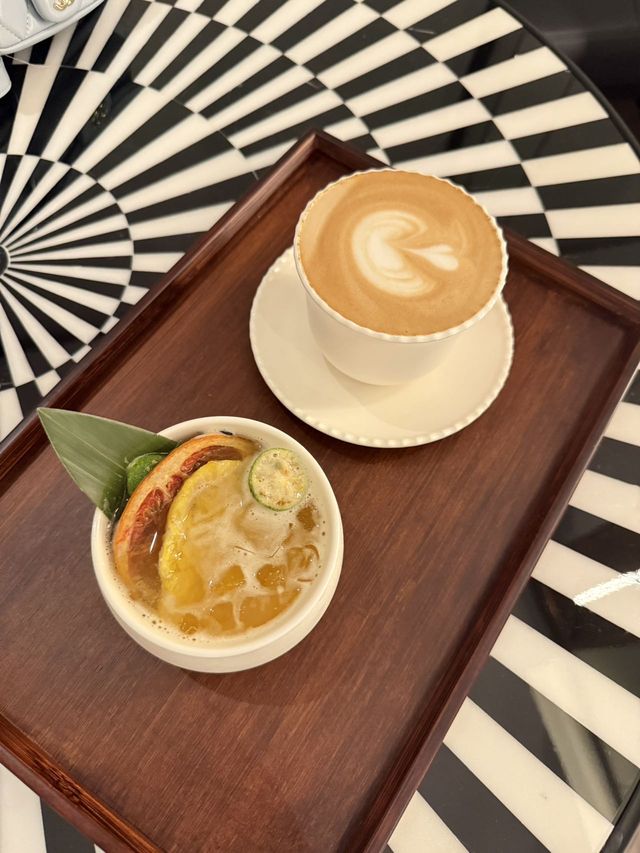 山城雲端嘅夢幻奢居| 重慶Vista酒店