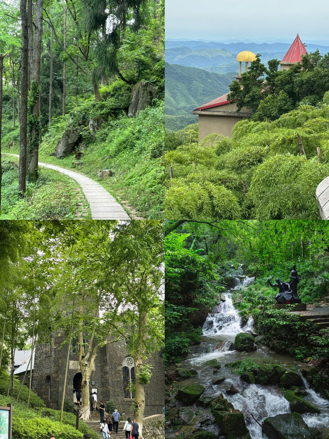 4月出遊｜春日限定之旅，2天1夜週末家庭遊