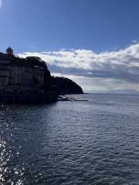 只需3天 特全的日本旅遊攻略來啦