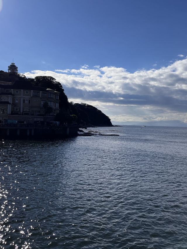 只需3天 特全的日本旅遊攻略來啦