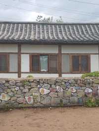 延邊5日遊 超詳細攻略來襲速覽