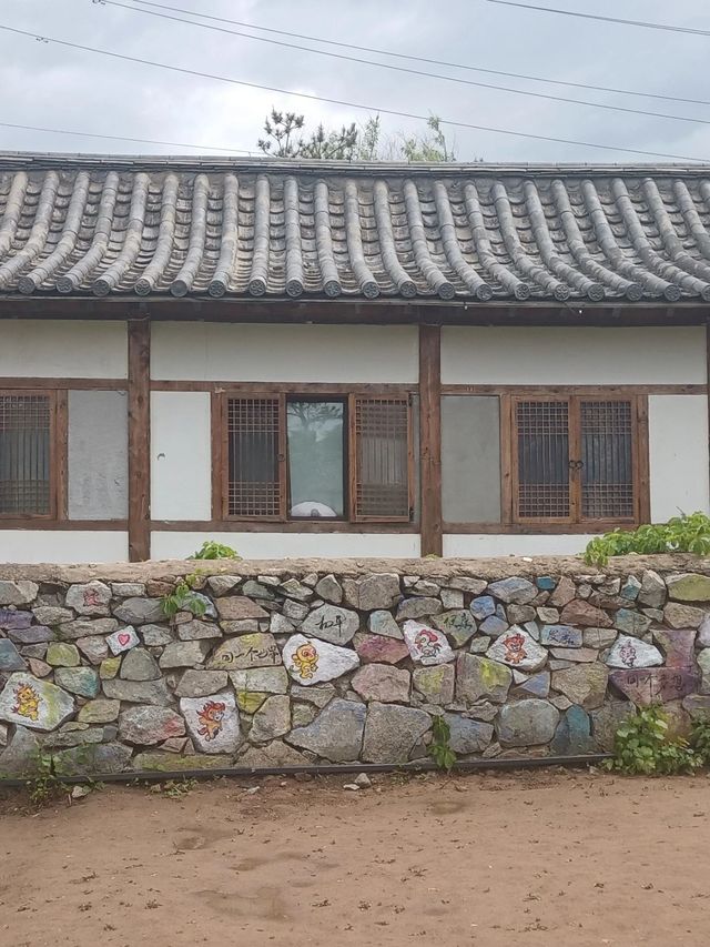 延邊5日遊 超詳細攻略來襲速覽