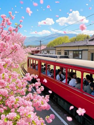 Weekend Destinations in Hefei