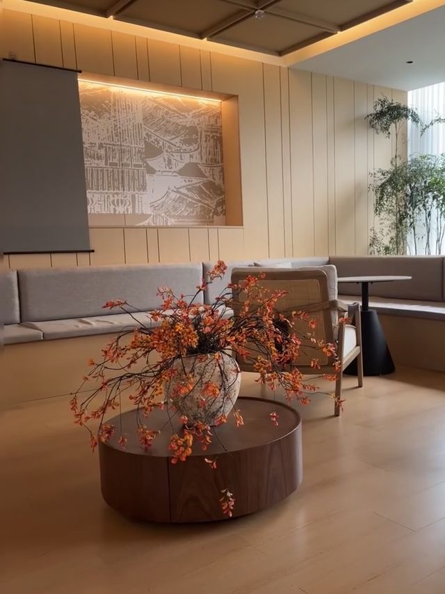 來大理，住進風景裡！