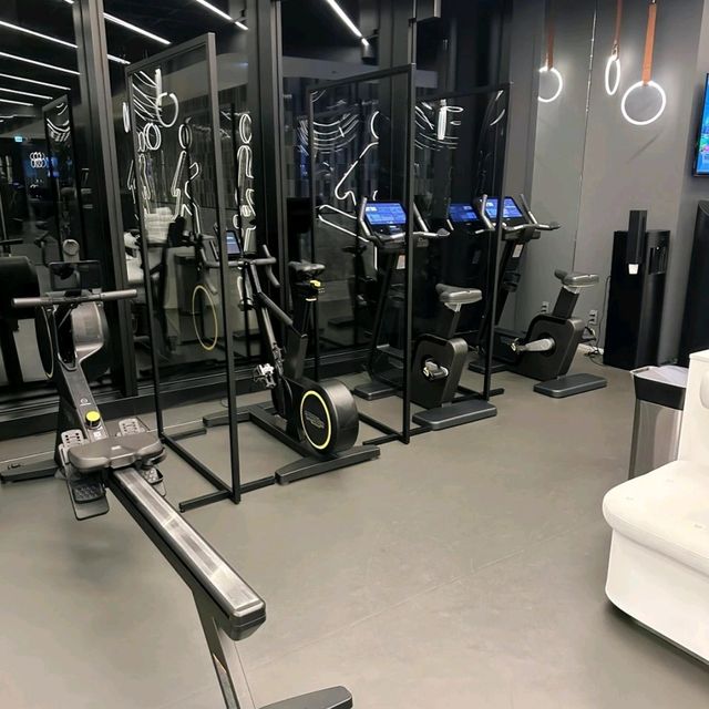 🏨大阪心齋橋酒店｜購物狂的天堂！高CP值住宿首選✨