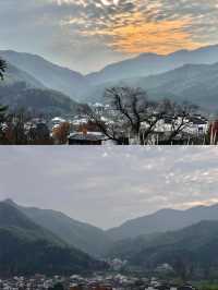 黃山悅榕莊