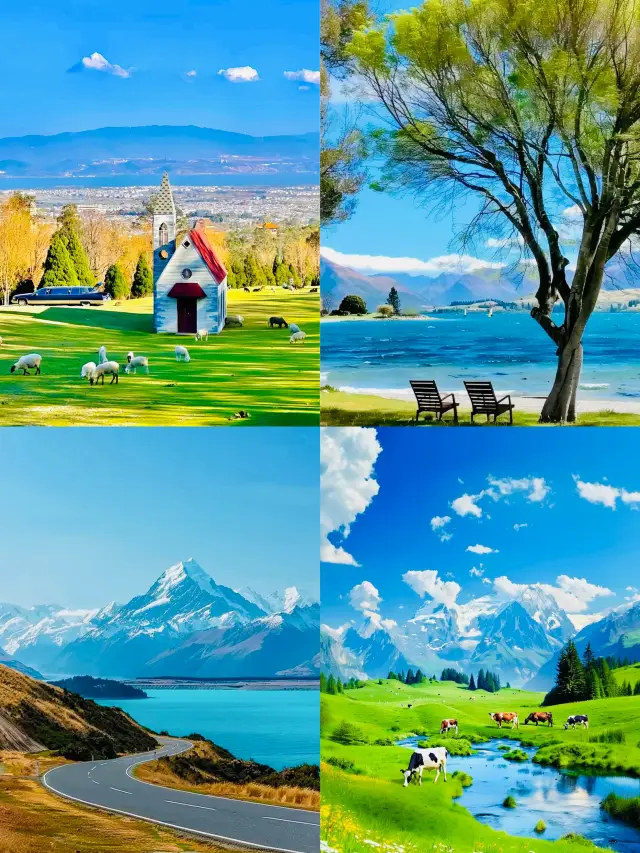 Plan a flower-filled journey