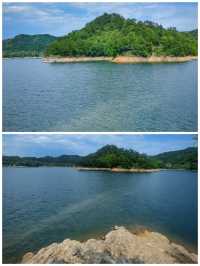 千島湖旅遊詳細攻略：
