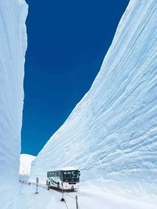 ✨【2025 Tateyama Kurobe Latest Guide】Japan's Last Secret Place