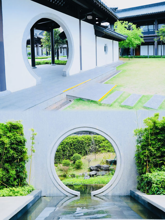 新廣州文化館