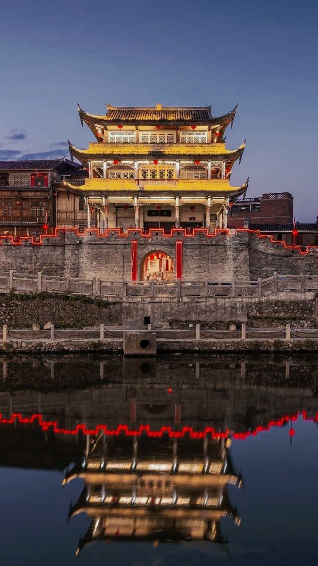 沂南嘅獨特文化真係值得一探？