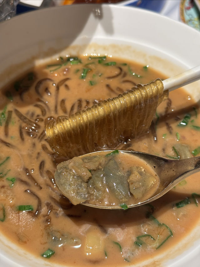 想食正宗小海鮮一定要嚟台州本地