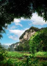 宜賓小鎮（絲文·九絲）