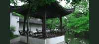漫步蘇州園林：一場穿越千年的美學盛宴   踏入蘇州園林，彷彿打開了一本塵封的古籍，每一頁都書寫著東方