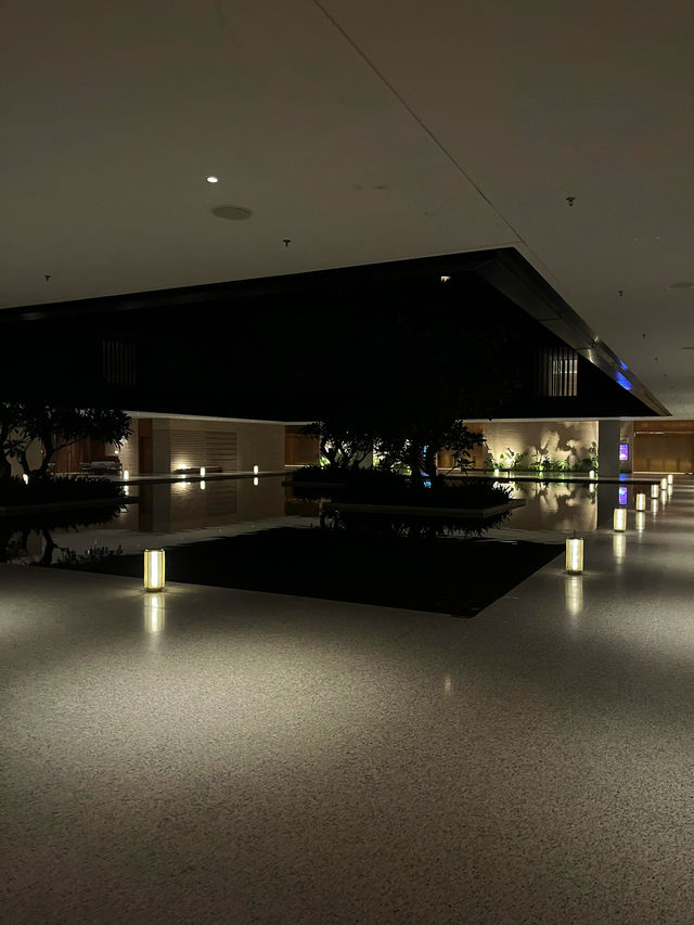 三亞泰康之家酒店 | 隱藏喺海棠灣嘅小眾寶藏