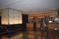 瀋陽City Walk新據點！