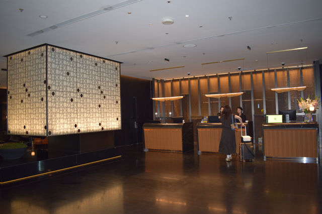瀋陽City Walk新據點！