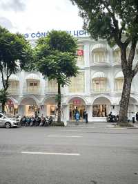 Beautiful Hanoi, A budget Friendly City Full Of Incredible Sights, Tastes and Scents. 