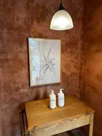 曼谷探店攻略：LE LABO Ari區最美門店打卡指南 