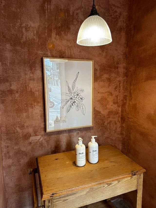 曼谷探店攻略：LE LABO Ari區最美門店打卡指南 