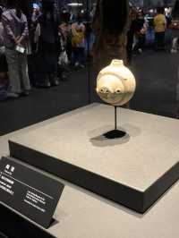 If you only have one day in Chengdu, visit this museum 