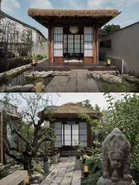 深圳坪山挖到寶！住進百年客家老屋慢活時光～