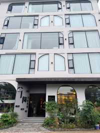 去黃果樹唔好再亂揀民宿啦！兮閱直接封神