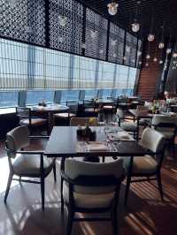 大連四季酒店