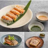 北京三里屯CHAO酒店 | 將藝術「穿」進住宿嘅潮酷地標
