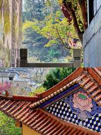 保山，邊陲小城，千年古鎮—保山