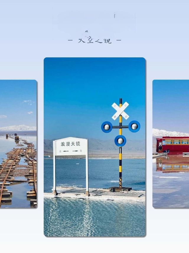 莫高窟超詳細攻略！遊覽避坑指南全收錄