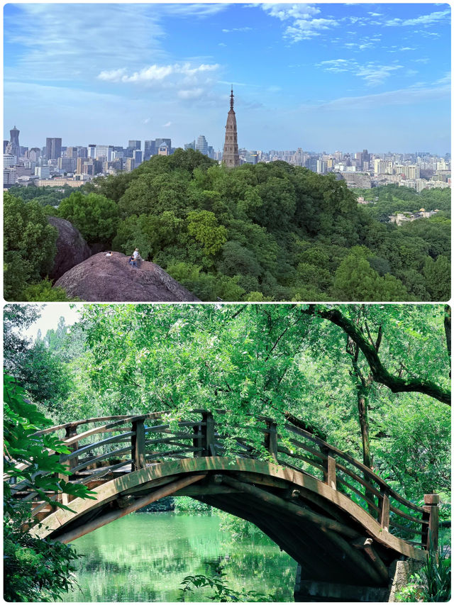 杭州受罪已回，要去的姊妹慎重