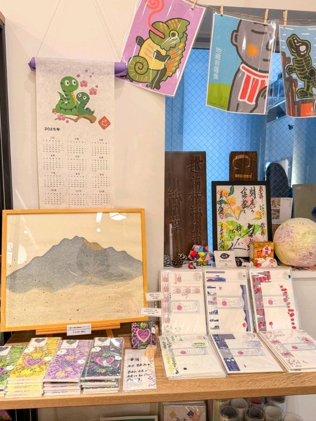 東京秘境尋寶！御徒町高架橋下的手作職人天堂攻略 