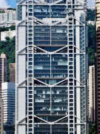 10 Cool and Quirky Things to Do in Hong Kong! ✴️🗺