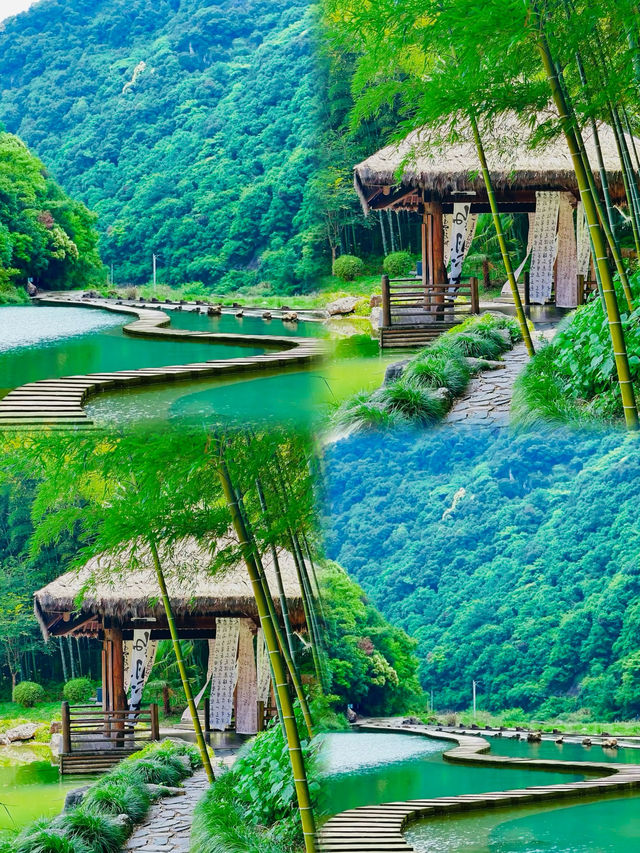 帶小朋友出遊嘅低消費城市，高鐵直達