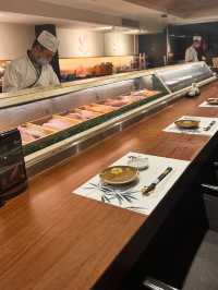 食過七八九十次都仲想再嚟！
