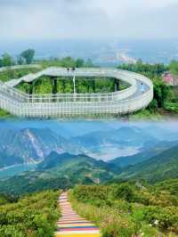 成都必去私藏景點 徒步穿越時空嚟呢度真係正