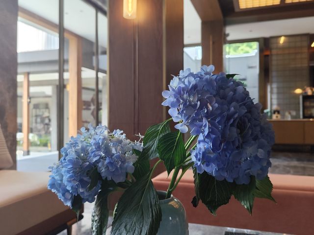 悅畔聖境Ⅰ與山水共呼吸