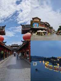推門跌入愛情放映廳！樂山情侶必睡酒店