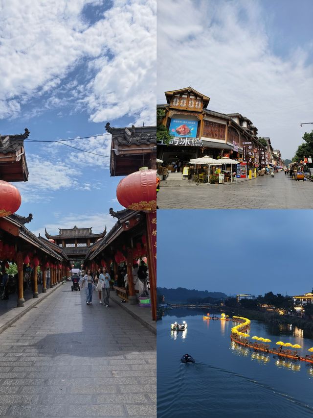 推門跌入愛情放映廳！樂山情侶必睡酒店