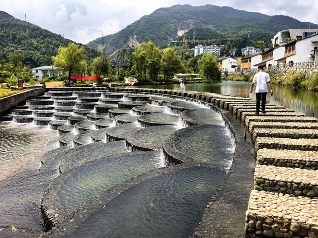 袁水源